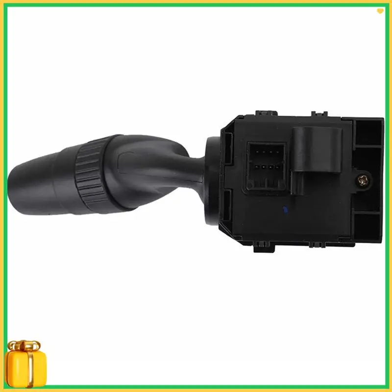 Premium Car Windshield Wiper Switch Windshield Wiper Switch For Honda Civic 35256SNAA11 35256-SNA-A11
Premium Car Windshield Wiper Switch Windshield Wiper Switch For Honda Civic 35256SNAA11 35256-SNA-A11
