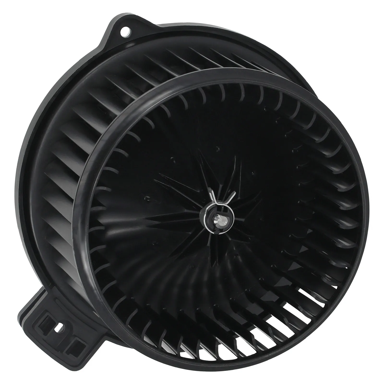 Двигатель вентилятора отопителя кондиционера с вентилятором для Hyundai Genesis 2013-2016 Veloster 2012-2017
Двигатель вентилятора отопителя кондиционера с вентилятором для Hyundai Genesis 2013-2016 Veloster 2012-2017