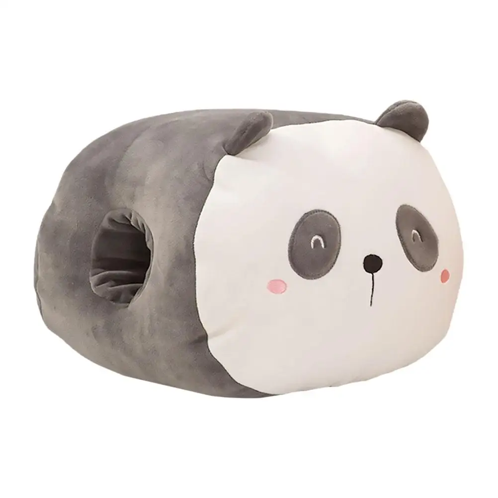 Warm H Pillow Cotton Stuffed Cartoon Decor Soft Sofa Cushions Throw Pillows Bedroom Office Use Comfortable Gift
Warm H Pillow Cotton Stuffed Cartoon Decor Soft Sofa Cushions Throw Pillows Bedroom Office Use Comfortable Gift