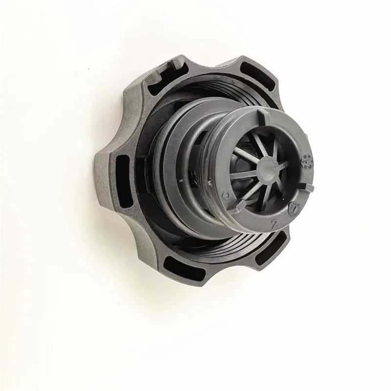 Car Radiator Expansion Water Cap For Chevrolet Cruze Opel Vauxhall Astra Insignia Corsa Zafira 13502353
Car Radiator Expansion Water Cap For Chevrolet Cruze Opel Vauxhall Astra Insignia Corsa Zafira 13502353