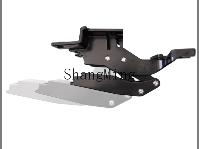 CL self-electric foot pedal telescopic bracket motor control repair and modification parts accessories
CL self-electric foot pedal telescopic bracket motor control repair and modification parts accessories