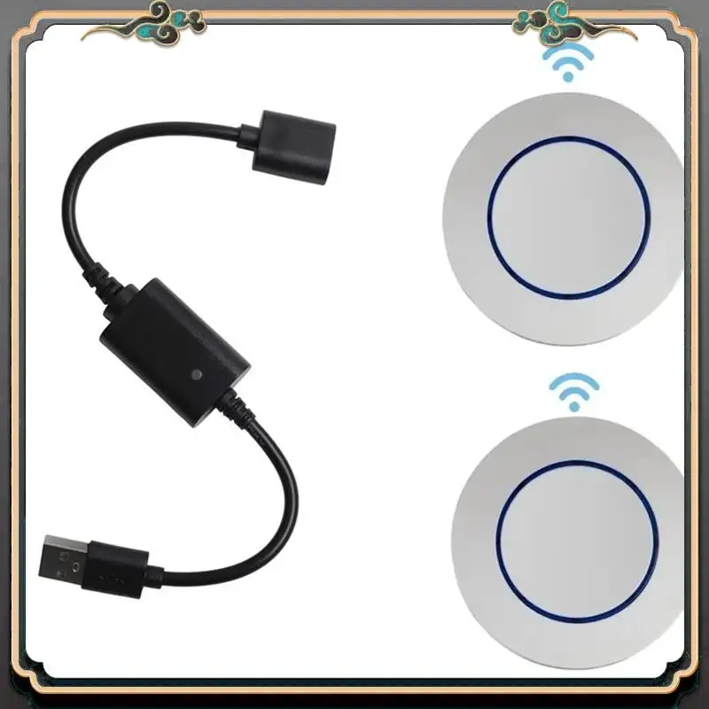ASMA-DC 5 В USB беспроводной радиочастотный пульт дистанционного управления драйвер включения выключения для USB светодиодная лента лампа для чтения свет вентилятор
ASMA-DC 5 В USB беспроводной радиочастотный пульт дистанционного управления драйвер включения выключения для USB светодиодная лента лампа для чтения свет вентилятор