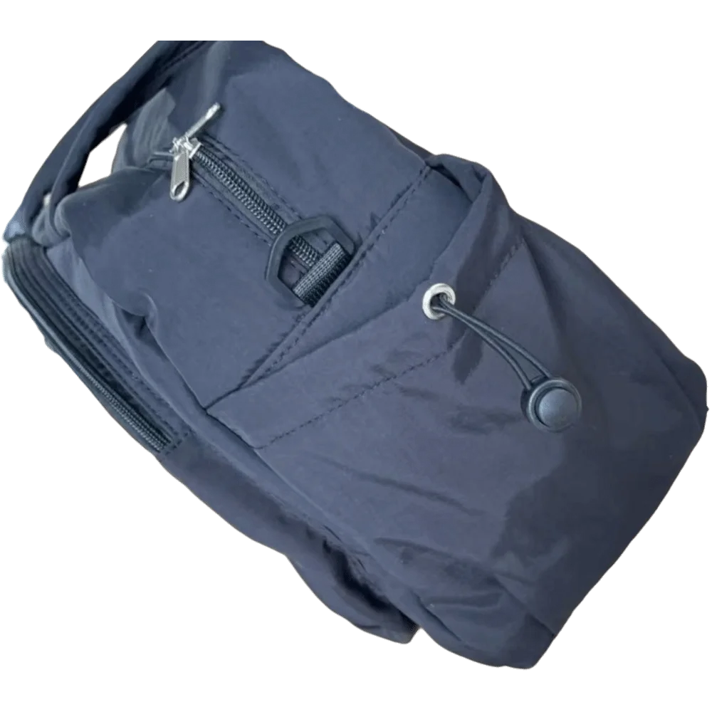 Super Large Capacity Tennis Racket Bag Adjustable with Shoes Bag Tennis Backpack Comfortable Waterproof Sports Fitness Bag Youth
Super Large Capacity Tennis Racket Bag Adjustable with Shoes Bag Tennis Backpack Comfortable Waterproof Sports Fitness Bag Youth