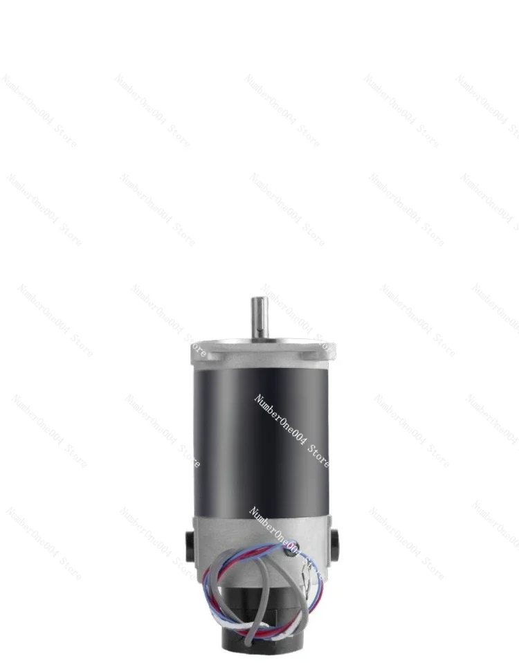 M818T-031 Spark Machine Servo Motor T818T-036 DC Servo Motor Instead of SANYO
M818T-031 Spark Machine Servo Motor T818T-036 DC Servo Motor Instead of SANYO