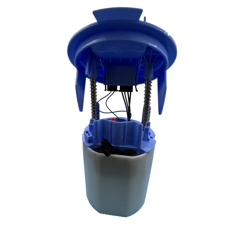 GAK brand for Mercedes-Benz C-Class C350 E-Class E500 Fuel Pump Assembly OEM 2184700094 218 470 00 94
GAK brand for Mercedes-Benz C-Class C350 E-Class E500 Fuel Pump Assembly OEM 2184700094 218 470 00 94