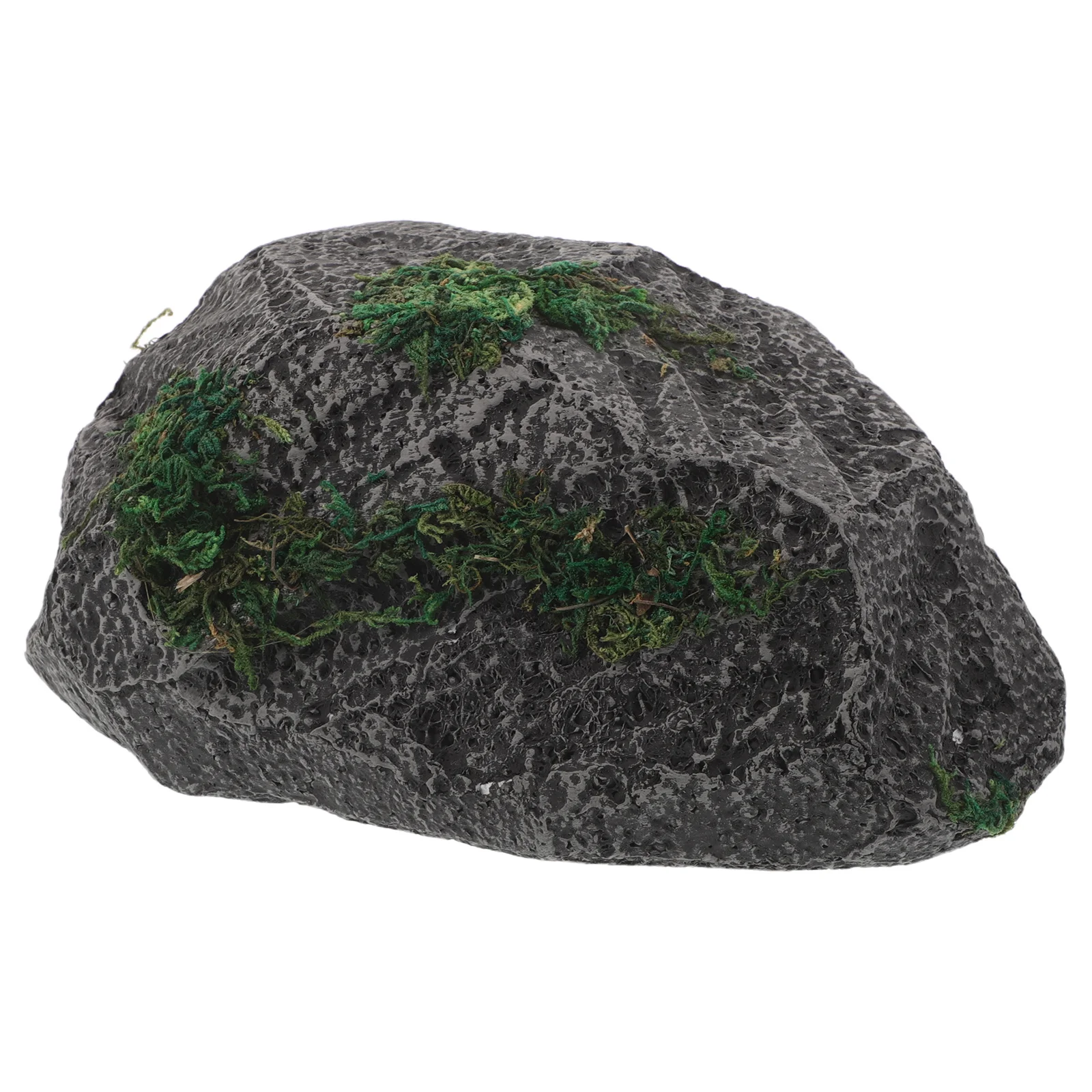 Simulation Landscape Rock: Lightweight Foams Faux Stone For Garden Rockery Decor Indoor Outdoor Landscaping Stage Prop
Simulation Landscape Rock: Lightweight Foams Faux Stone For Garden Rockery Decor Indoor Outdoor Landscaping Stage Prop