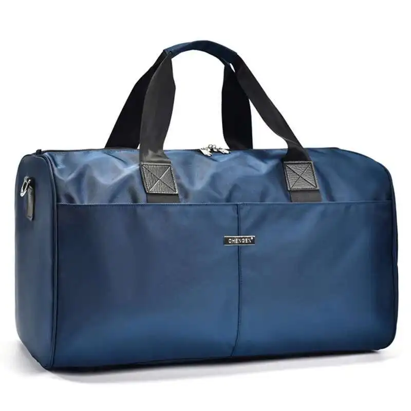 Travel Bag Single Shoulder Hand Luggage Bag Large Luggage Storage Tote Crossbody Bags Shoulder Weekender Overnight Handbag
Travel Bag Single Shoulder Hand Luggage Bag Large Luggage Storage Tote Crossbody Bags Shoulder Weekender Overnight Handbag