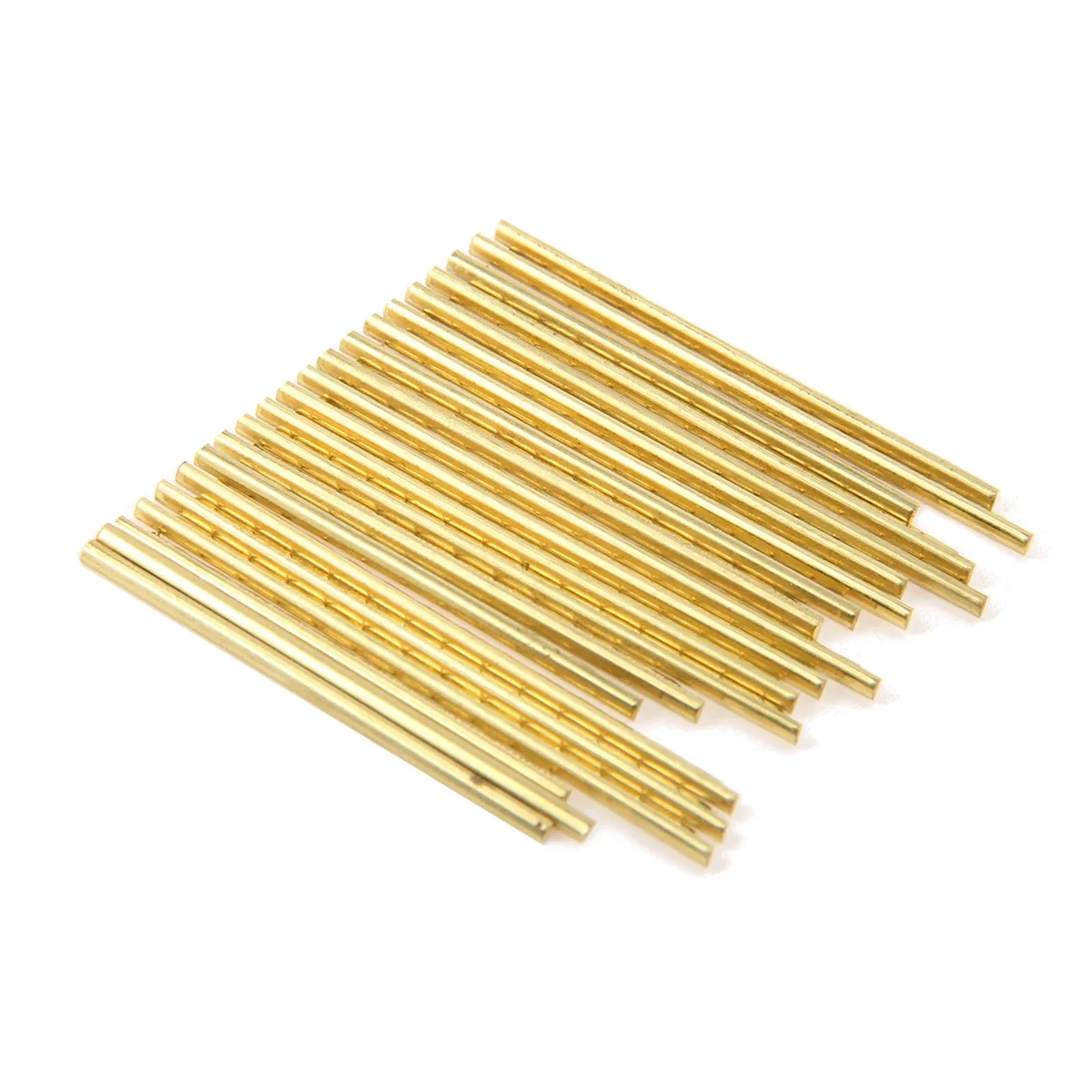 19 шт. латунные лады для накладки на гриф для классической гитары, набор ладов для акустической гитары, запасные части шириной 2,2 мм, детали и аксессуары для гитары
19 шт. латунные лады для накладки на гриф для классической гитары, набор ладов для акустической гитары, запасные части шириной 2,2 мм, детали и аксессуары для гитары