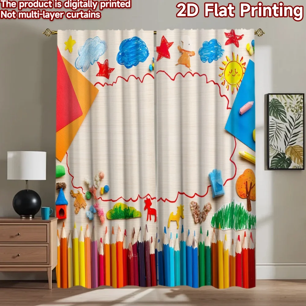 1pc 2D flat Photography Backdrop Scene Backdrop Colorful Supplies 100% Polyester Festive Wall Decor Use for Holiday decorations
1pc 2D flat Photography Backdrop Scene Backdrop Colorful Supplies 100% Polyester Festive Wall Decor Use for Holiday decorations