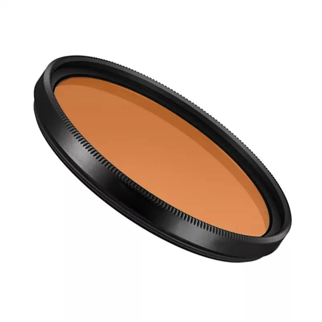 85A 85B 85C 85M 85H Amber Color Conversion Light Filter Film Temperature Balancing Lens Filter 39 49 52 55 58 62 72 82 95 105mm
85A 85B 85C 85M 85H Amber Color Conversion Light Filter Film Temperature Balancing Lens Filter 39 49 52 55 58 62 72 82 95 105mm