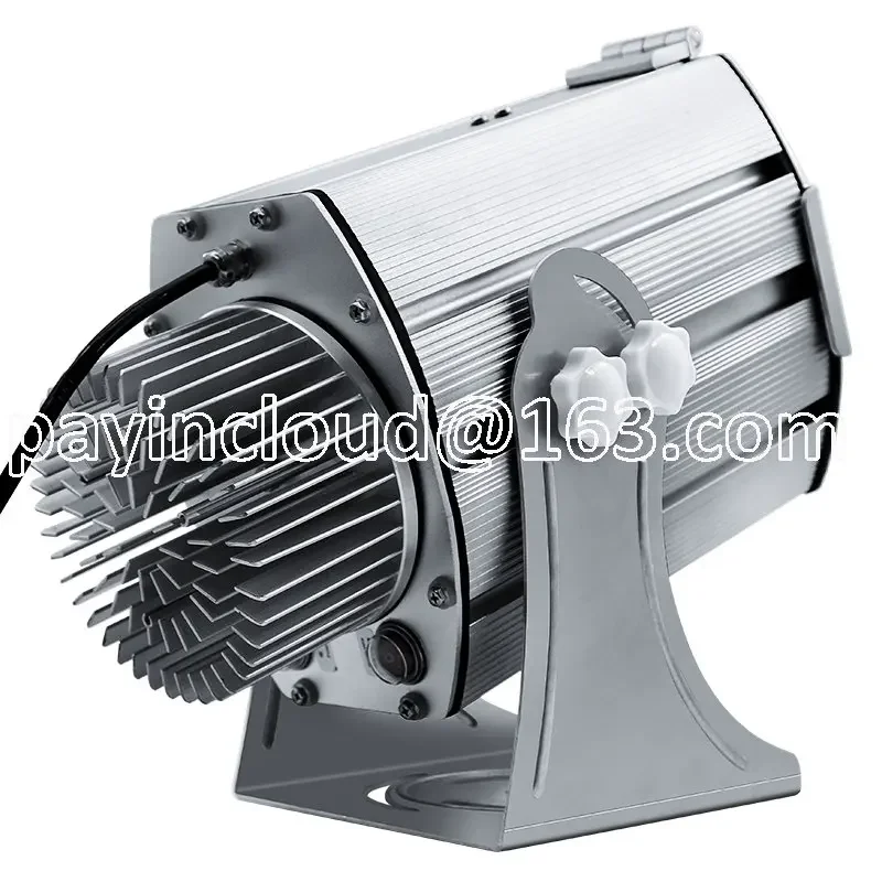 10000 Lumens Advertising Image Multi Picture Floor Projection Projector
10000 Lumens Advertising Image Multi Picture Floor Projection Projector