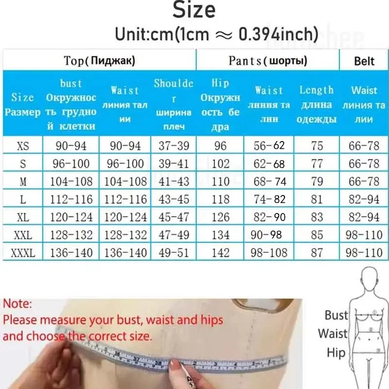 COSKids Boys Girls Halloween Pirate Costume Set Top Pants Cosplay Outfit
COSKids Boys Girls Halloween Pirate Costume Set Top Pants Cosplay Outfit