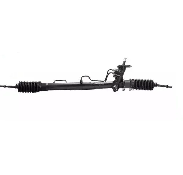 Высококачественная рулевая рейка серии для CHEVROLET Sonic/Aveo/KALOS 28274993 95040656 95238311 95918422 96425093 96468863 96535298
Высококачественная рулевая рейка серии для CHEVROLET Sonic/Aveo/KALOS 28274993 95040656 95238311 95918422 96425093 96468863 96535298