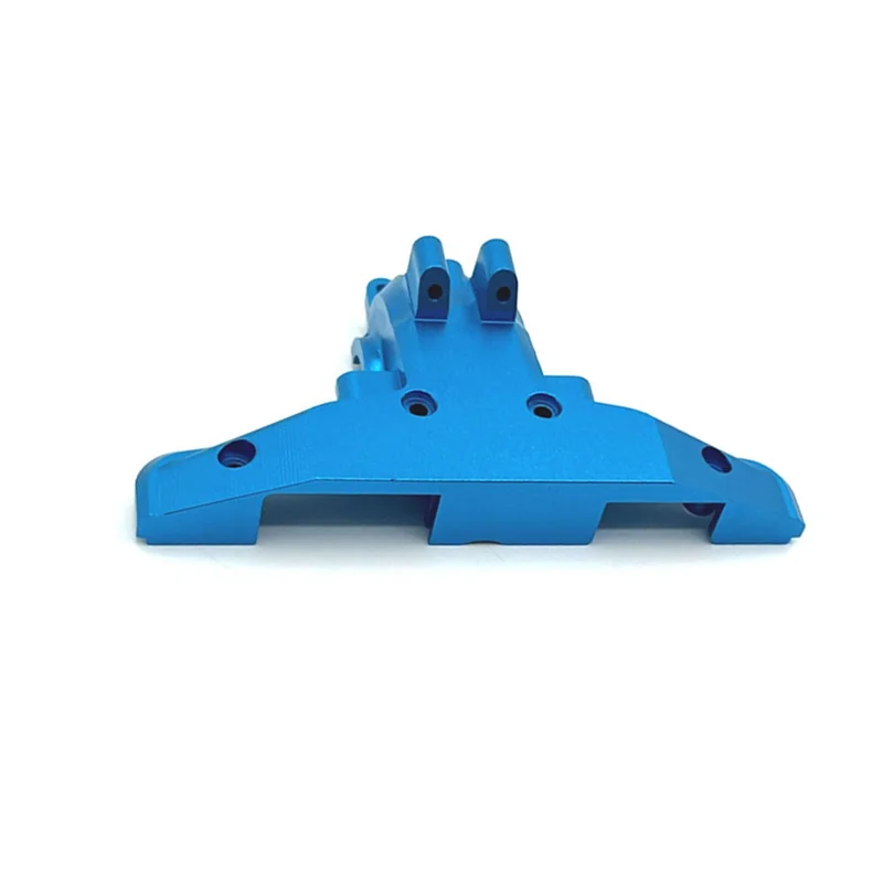 Superior Quality-RC Car Rear Gear Box Housing Gear Box Upper Cover Kit For SCY 1/16 All Series C8805 RC Car Upgrade Parts
Superior Quality-RC Car Rear Gear Box Housing Gear Box Upper Cover Kit For SCY 1/16 All Series C8805 RC Car Upgrade Parts