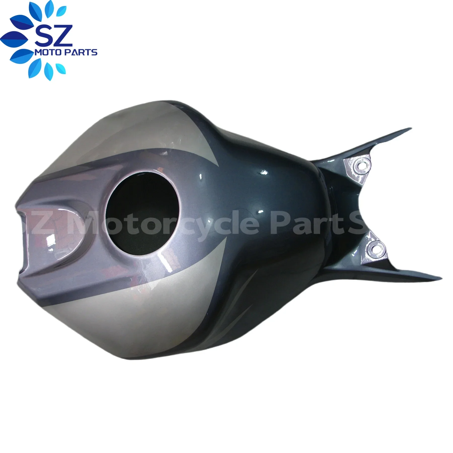 Motorcycle Accessories Fairing Set Fit For Honda 2006 2007 CBR1000RR Bodywork Kit CBR 1000 RR CBR 1000RR 2006 2007
Motorcycle Accessories Fairing Set Fit For Honda 2006 2007 CBR1000RR Bodywork Kit CBR 1000 RR CBR 1000RR 2006 2007