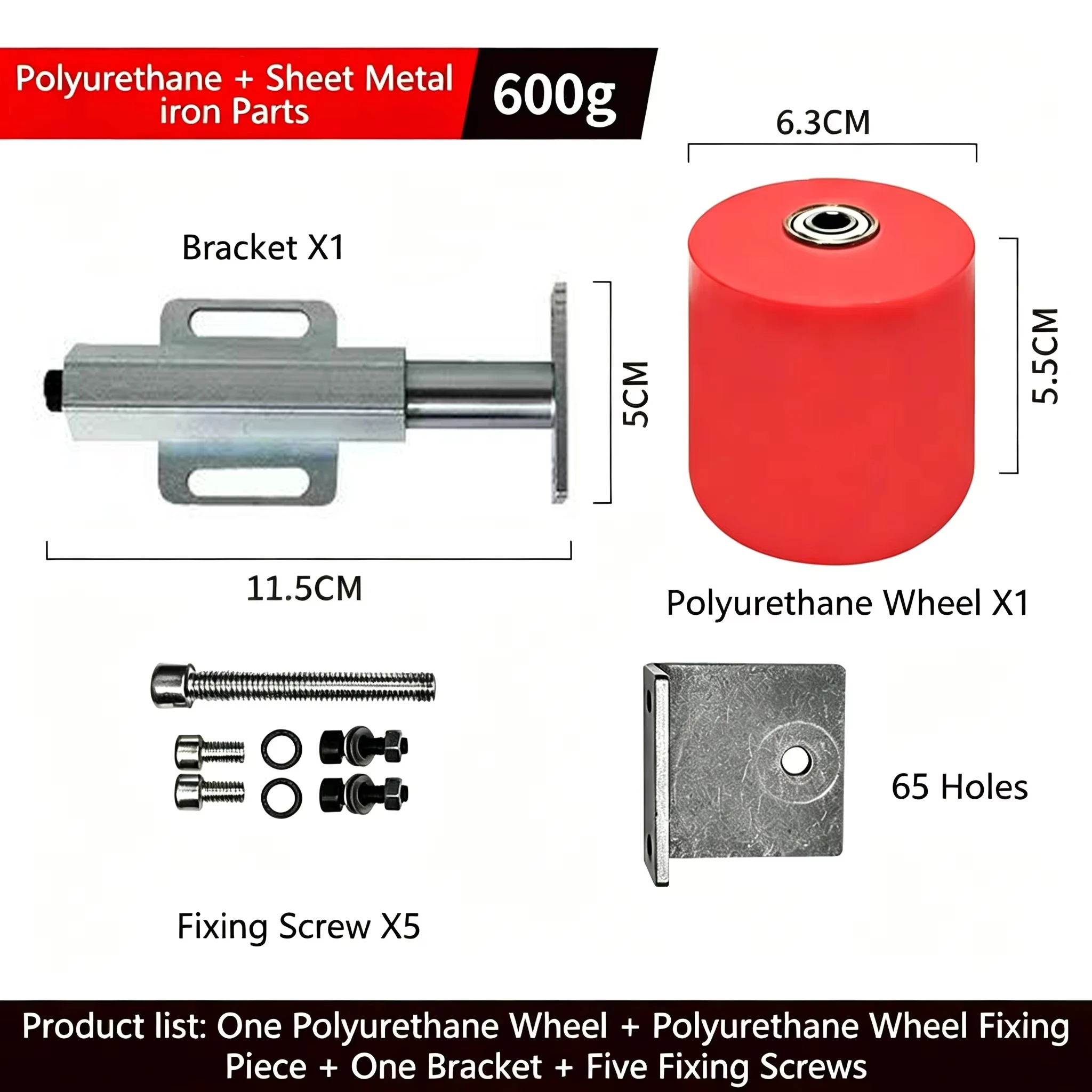 Edge Banding Machine Elastic Device Edge Band, Anti-Warping Auxiliary Tool, Woodworking Accessories, Pressure Wheel Regulator
Edge Banding Machine Elastic Device Edge Band, Anti-Warping Auxiliary Tool, Woodworking Accessories, Pressure Wheel Regulator