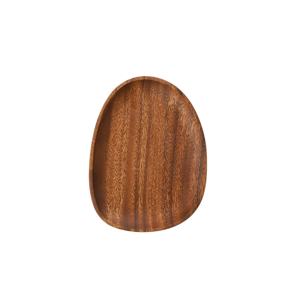 Brand New High Quality Long Lasting Tray Tableware Brown Elegant Home Decor Lightweight Versatile Walnut Wooden
Brand New High Quality Long Lasting Tray Tableware Brown Elegant Home Decor Lightweight Versatile Walnut Wooden