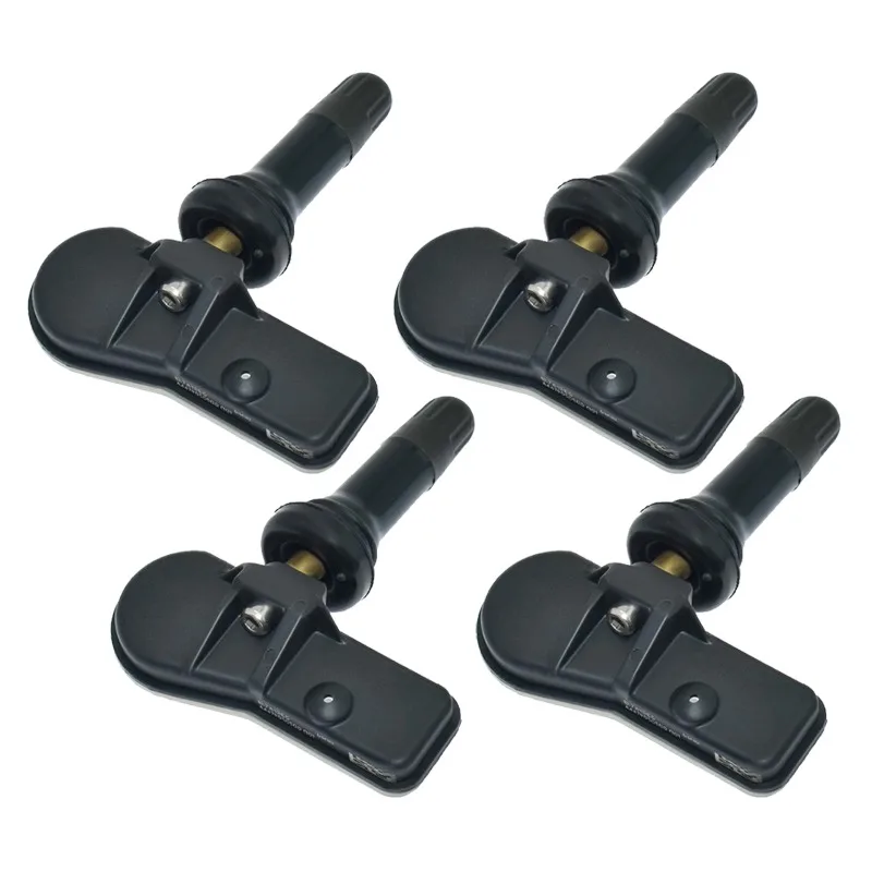A4479051704 A4479050500 TPMS Tire Pressure Sensor 4479050500 4479051704 For MERCEDES-BENZ V Class VS20 03 W638 AB Vito W447
A4479051704 A4479050500 TPMS Tire Pressure Sensor 4479050500 4479051704 For MERCEDES-BENZ V Class VS20 03 W638 AB Vito W447