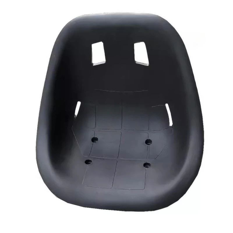 Suitable for Self-made Drift Three-wheeled Motorcycle Four-wheeled Kart Accessories Modified Seat Cushions, Plastic Seats,
Suitable for Self-made Drift Three-wheeled Motorcycle Four-wheeled Kart Accessories Modified Seat Cushions, Plastic Seats,
