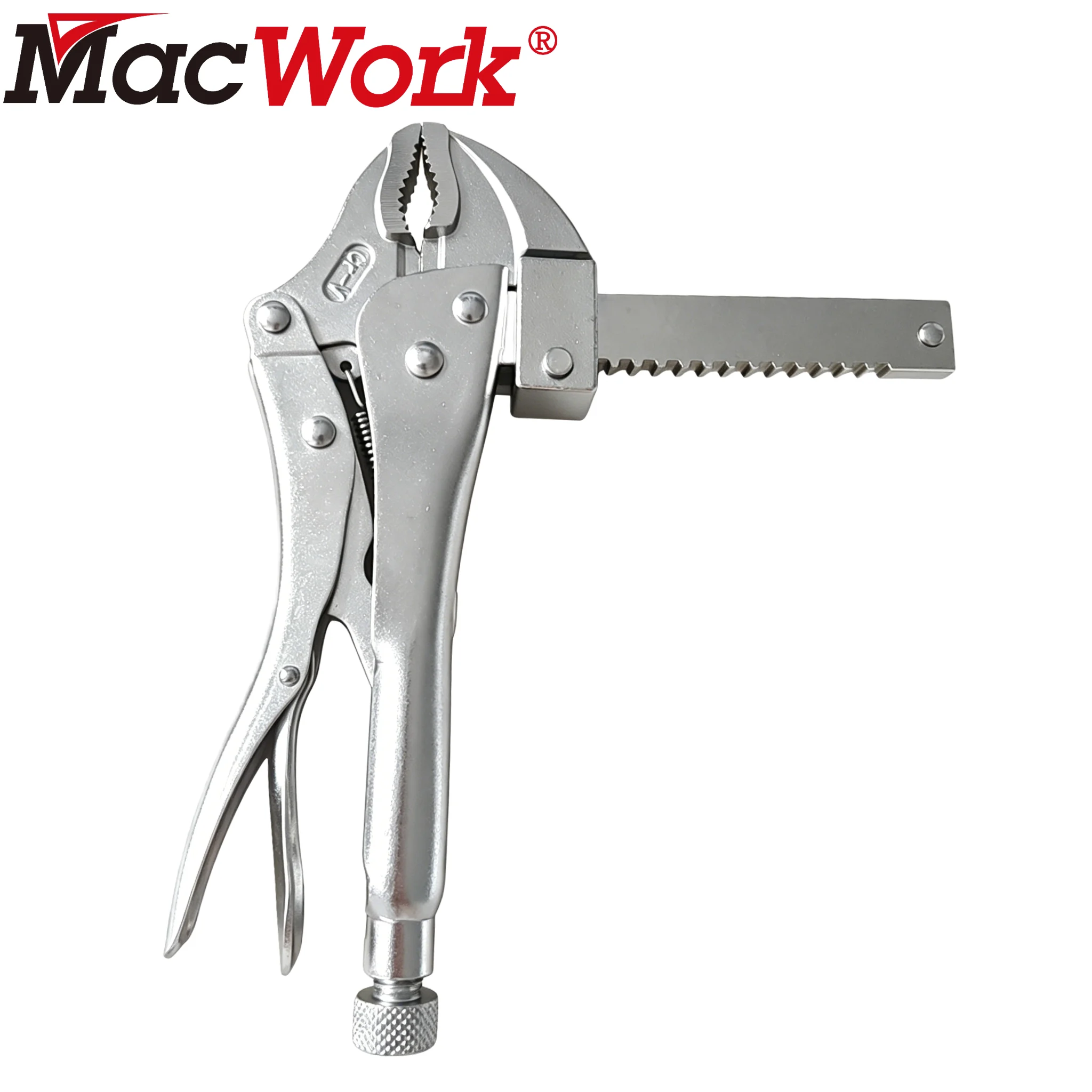 8.6-inch Woodworking Clamp Toughbuilt Powerful Locking Pliers Quick Clamping Automatic Expansion Powerful Pliers Manual Tools
8.6-inch Woodworking Clamp Toughbuilt Powerful Locking Pliers Quick Clamping Automatic Expansion Powerful Pliers Manual Tools