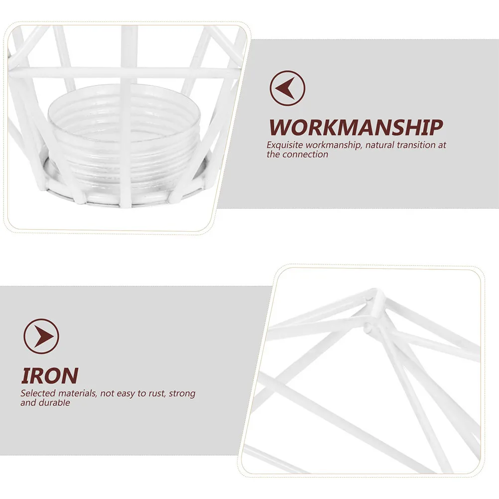 2 шт. винтажные металлические абажуры в форме ромба для потолочных светильников, для дома, гостиной, офиса, декоративные подвесные светильники
2 шт. винтажные металлические абажуры в форме ромба для потолочных светильников, для дома, гостиной, офиса, декоративные подвесные светильники