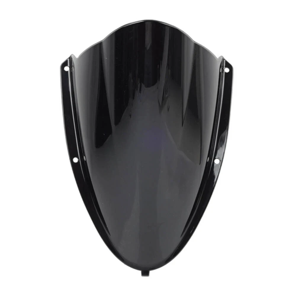 Для Aprilia RS660 2020-2024 ПК, аксессуары для переднего обтекателя мотоцикла, лобовое стекло RS 660, дефлектор ветрового стекла 2021 2022 2023
Для Aprilia RS660 2020-2024 ПК, аксессуары для переднего обтекателя мотоцикла, лобовое стекло RS 660, дефлектор ветрового стекла 2021 2022 2023