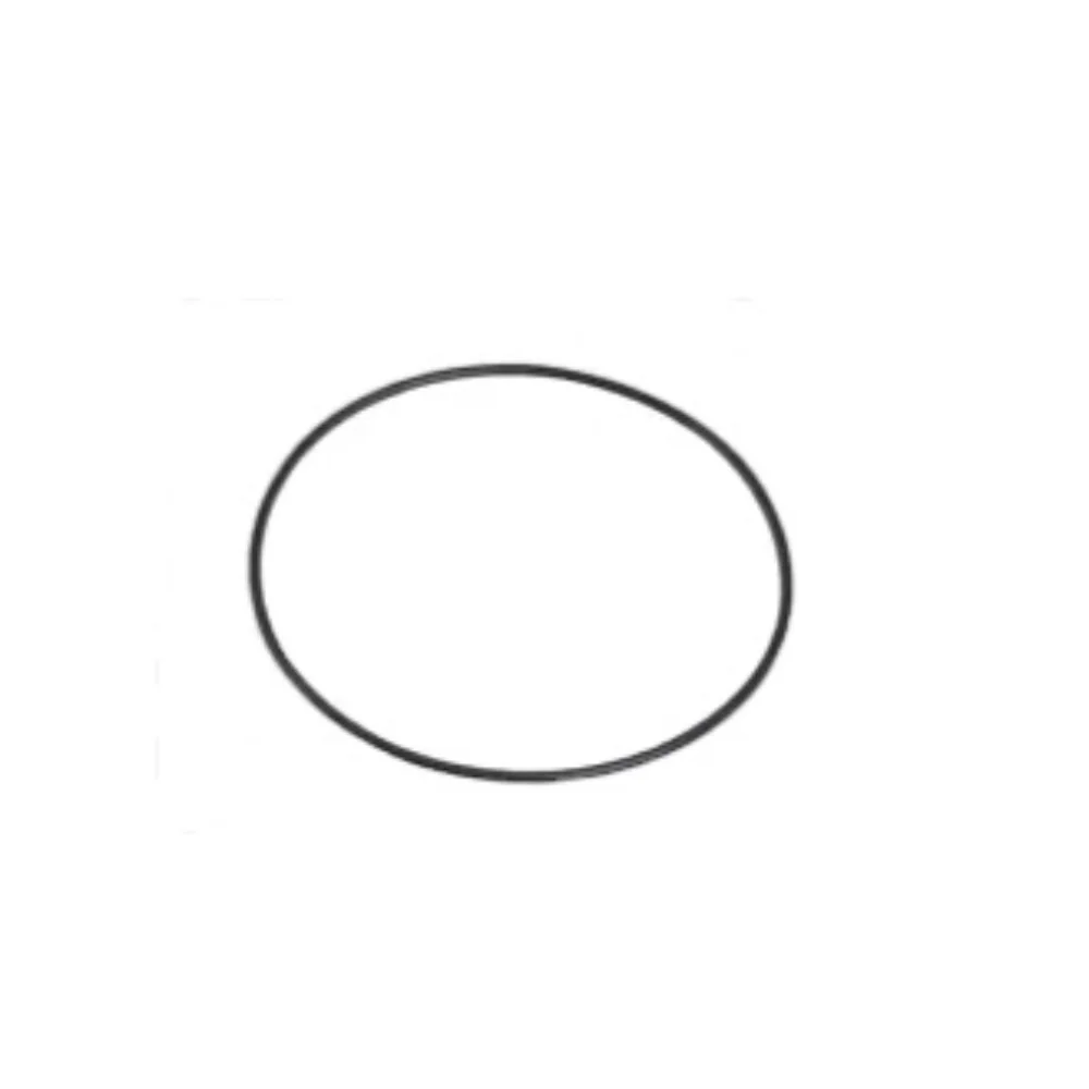 For Subaru Legacy Impreza Forester XV Outback Front Axle Differential O-Ring Seal 806984040 Genuine
For Subaru Legacy Impreza Forester XV Outback Front Axle Differential O-Ring Seal 806984040 Genuine