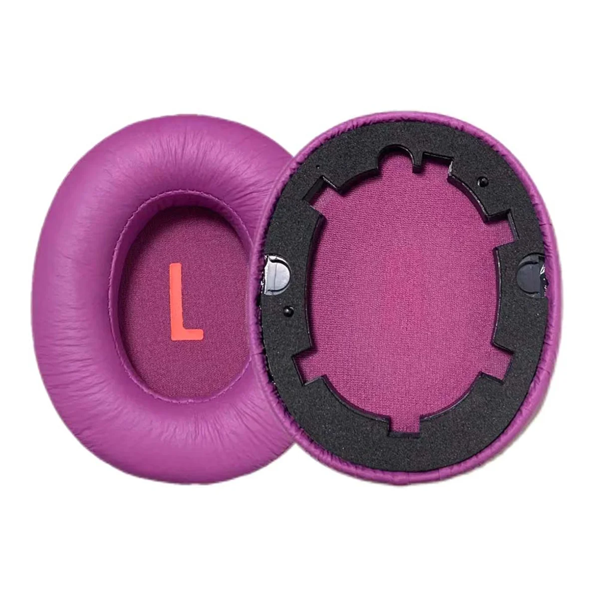 Retails Ear Pads Replacement for JBL JR460NC Headphones for Enhanced Comfort and Noise Isolation Purple
Retails Ear Pads Replacement for JBL JR460NC Headphones for Enhanced Comfort and Noise Isolation Purple