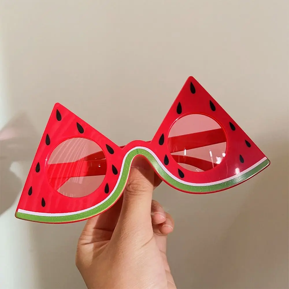 Birthday Decoration Trendy Funny Pineapple Sunglasses Fruit Design Luau Party Props Party Shades for Women & Men
Birthday Decoration Trendy Funny Pineapple Sunglasses Fruit Design Luau Party Props Party Shades for Women & Men