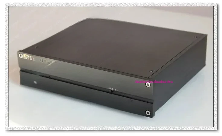 USB (без чипа TDA1541) Последняя обновленная готовая машина L1541DAC gold TDA1541 лихорадка декодер коаксиальный оптический
USB (без чипа TDA1541) Последняя обновленная готовая машина L1541DAC gold TDA1541 лихорадка декодер коаксиальный оптический