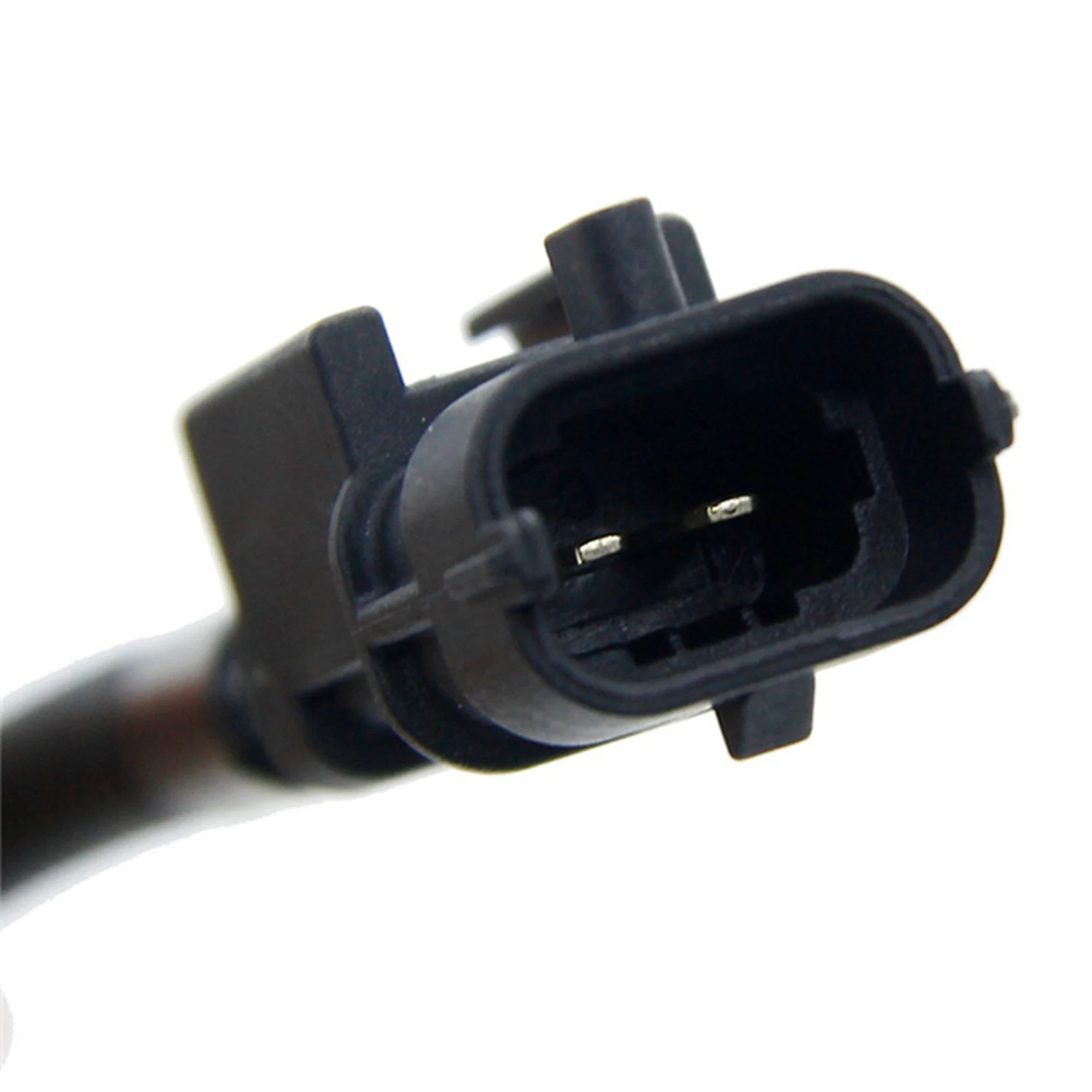 Sp-3X 39180-2B000 Crankshaft Position Sensor For Hyundai Accent Elantra Kia Forte Soul
Sp-3X 39180-2B000 Crankshaft Position Sensor For Hyundai Accent Elantra Kia Forte Soul