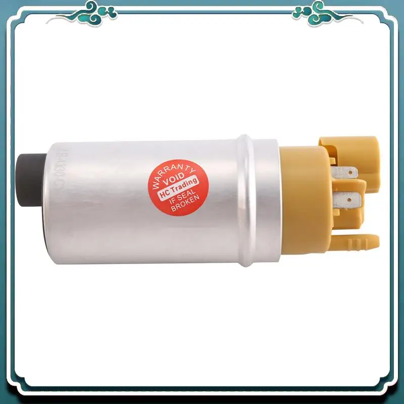 A54K-2C53382836 2C53440189 Дизельный электрический топливный насос A2C53382836 A2C53440189 Подходит для Vw Amarok Ford Transit
A54K-2C53382836 2C53440189 Дизельный электрический топливный насос A2C53382836 A2C53440189 Подходит для Vw Amarok Ford Transit