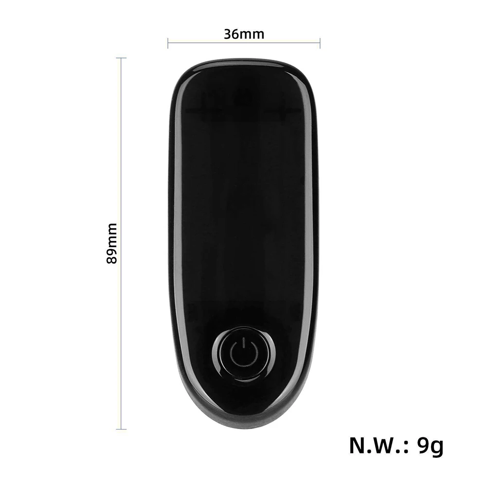 Для скутера Ninebot F20, дисплей, счетчик для скутера с крышкой, 21 г, длительное использование, простая структура, алюминиевый материал
Для скутера Ninebot F20, дисплей, счетчик для скутера с крышкой, 21 г, длительное использование, простая структура, алюминиевый материал