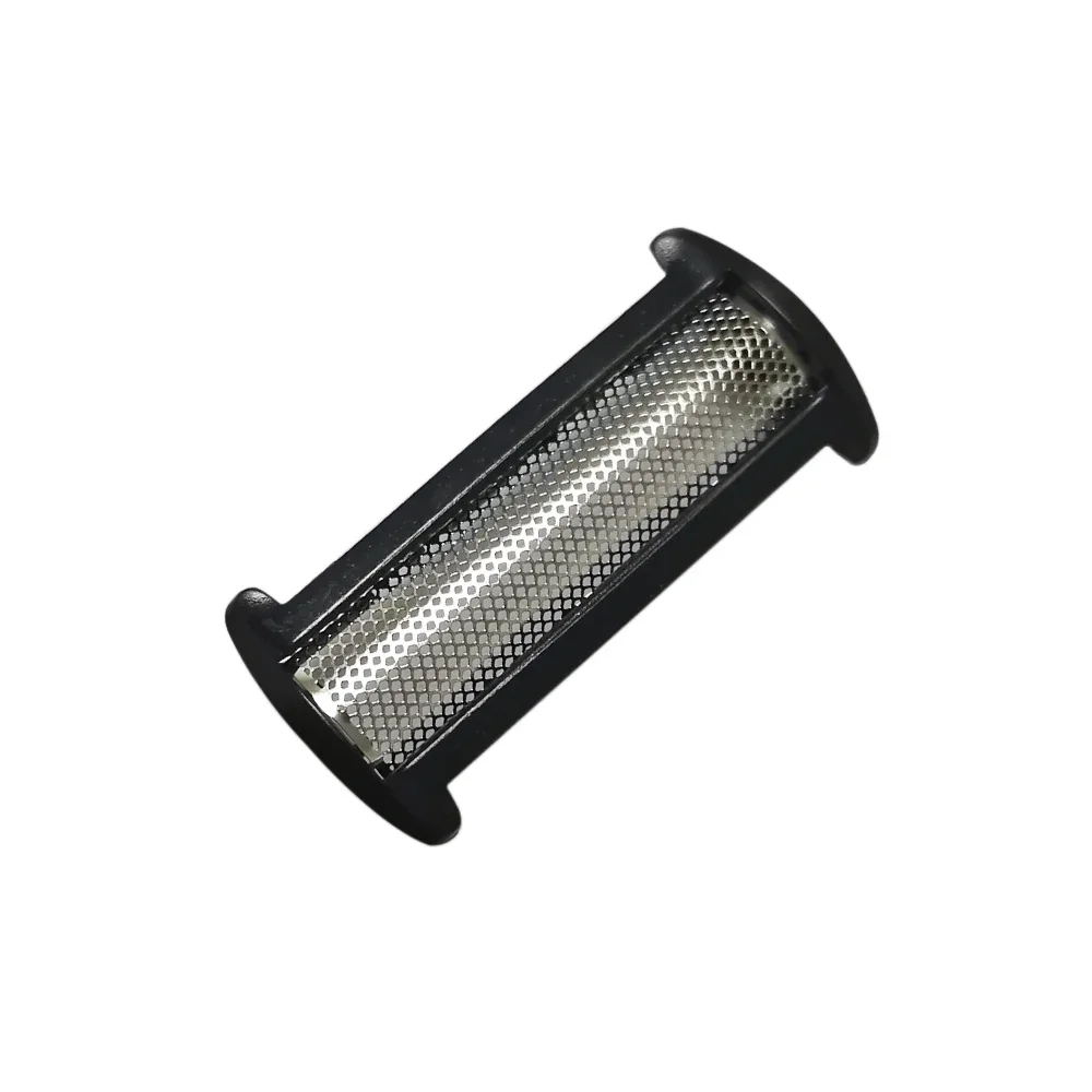 Триммерная сетка для бритвы Philips Norelco Bodygroom BG2024 BG2025 GB2026 BG2028 BG2036 BG2038 BG2040 XA2029 XA525 TT2021 YS522
Триммерная сетка для бритвы Philips Norelco Bodygroom BG2024 BG2025 GB2026 BG2028 BG2036 BG2038 BG2040 XA2029 XA525 TT2021 YS522