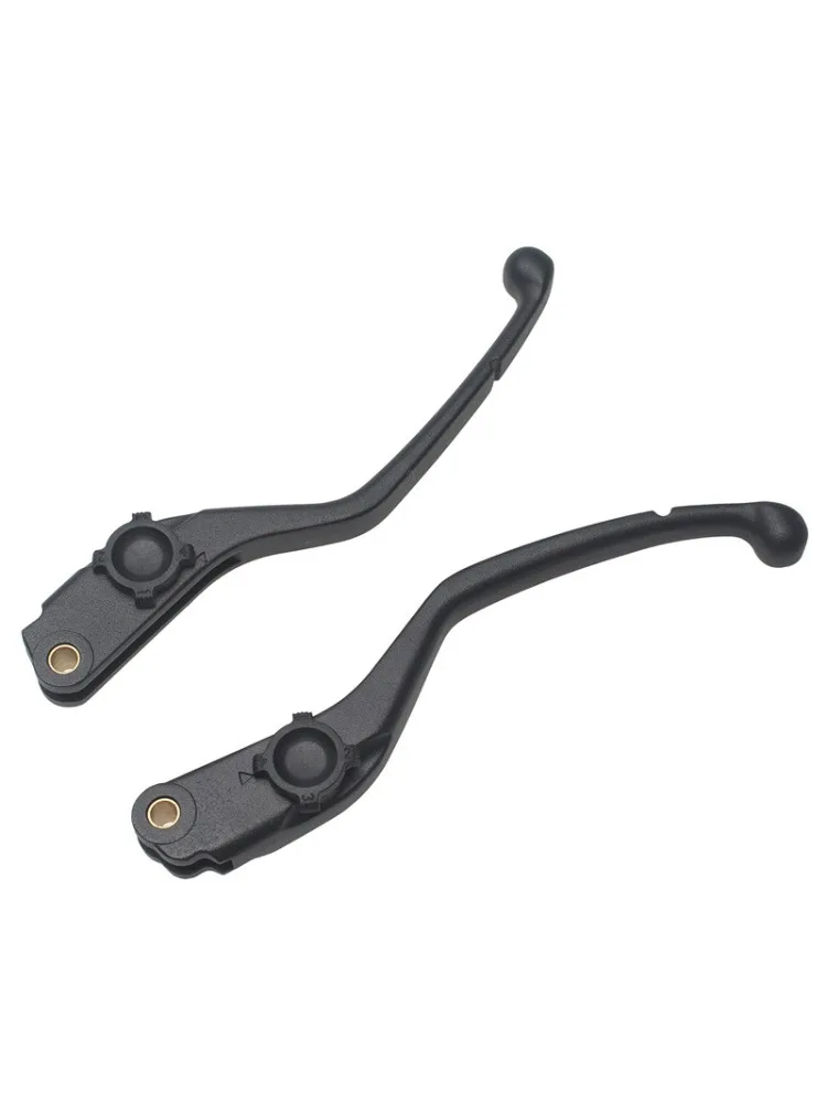Motorcycle Clutch Brake Lever For BMW K1600B 2017-2025 K1600GT K1600GTL 2016-2025 Clutch Levers Replacement Parts
Motorcycle Clutch Brake Lever For BMW K1600B 2017-2025 K1600GT K1600GTL 2016-2025 Clutch Levers Replacement Parts