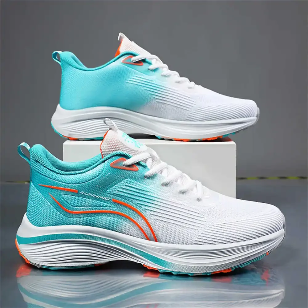 Non-slip Size 46 Shoes For Men Skateboarding Tenid For Men Sneakers Shoes Sports Womenshoes Promo Particular Sports-leisure
Non-slip Size 46 Shoes For Men Skateboarding Tenid For Men Sneakers Shoes Sports Womenshoes Promo Particular Sports-leisure