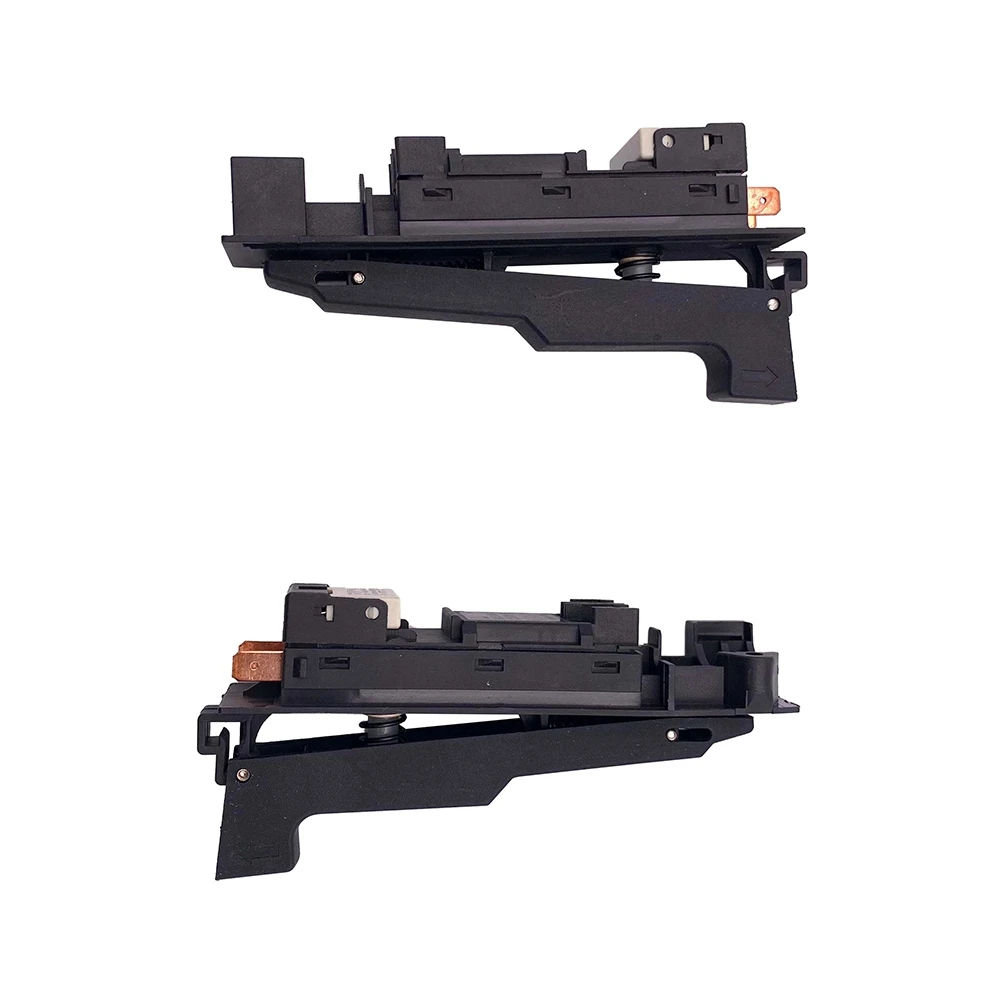 AA50-Angle Grinder Switch Replacement For GWS20-180 Grinder Spare Part Power Tool Accessories
AA50-Angle Grinder Switch Replacement For GWS20-180 Grinder Spare Part Power Tool Accessories