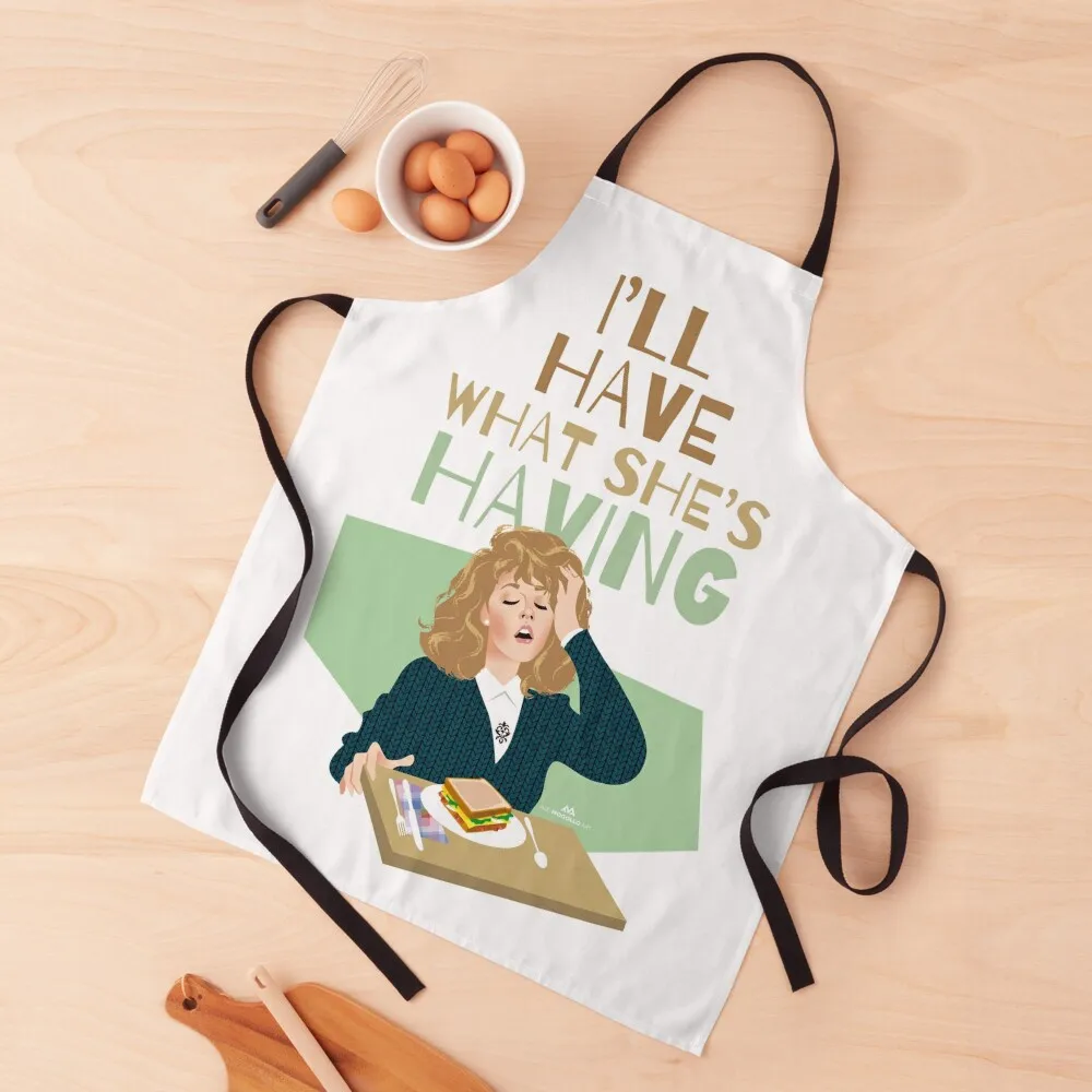 Sally Apron Things For Home And Kitchen Novelties Kitchen And Home Chef Uniform For Men Apron
Sally Apron Things For Home And Kitchen Novelties Kitchen And Home Chef Uniform For Men Apron