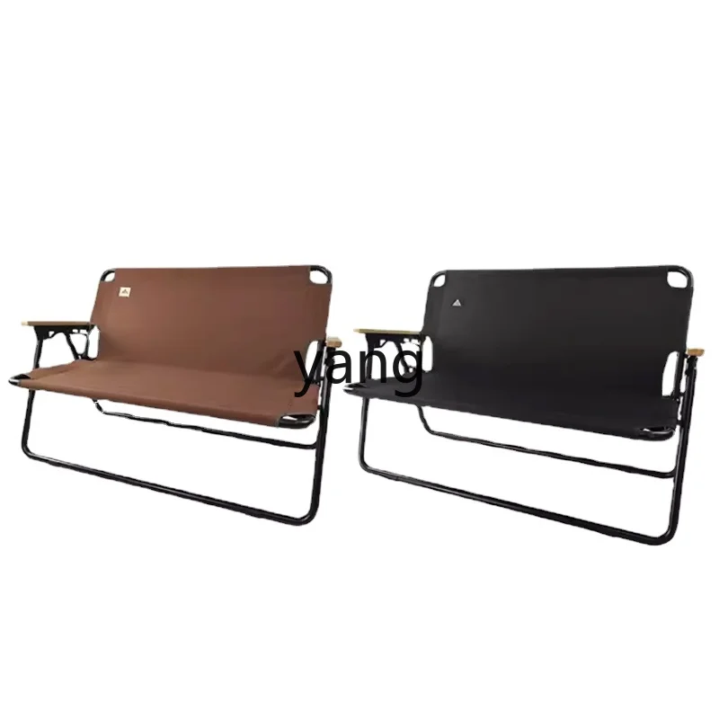 LTT Folding Chair a Double Chair Double Stool Camping Picnic Two People Casual and Portable Chair Stool Beach
LTT Folding Chair a Double Chair Double Stool Camping Picnic Two People Casual and Portable Chair Stool Beach