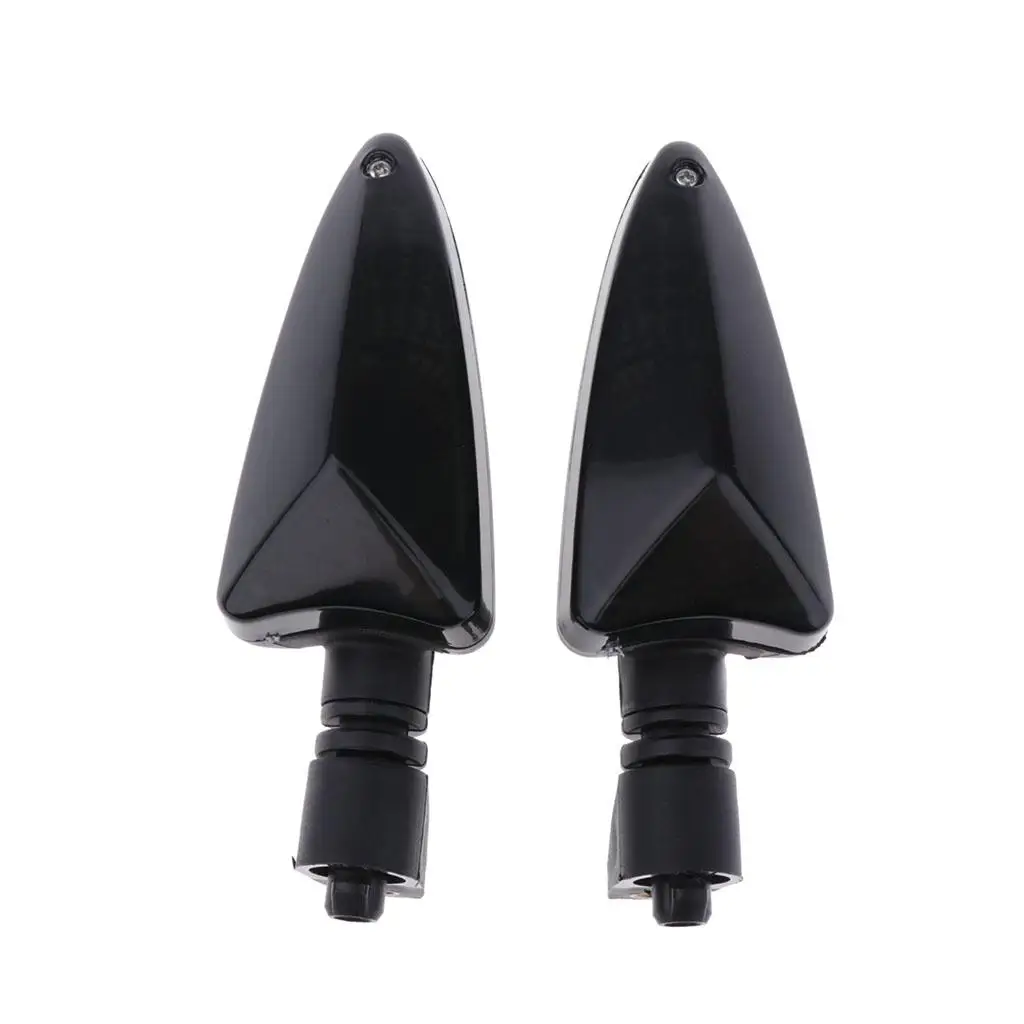 Turn Blinker Indicator Bulb Light Clear Lens for 675 2009-16 675R 2011-2016 2012 2013 Automotive Lights Assembly
Turn Blinker Indicator Bulb Light Clear Lens for 675 2009-16 675R 2011-2016 2012 2013 Automotive Lights Assembly