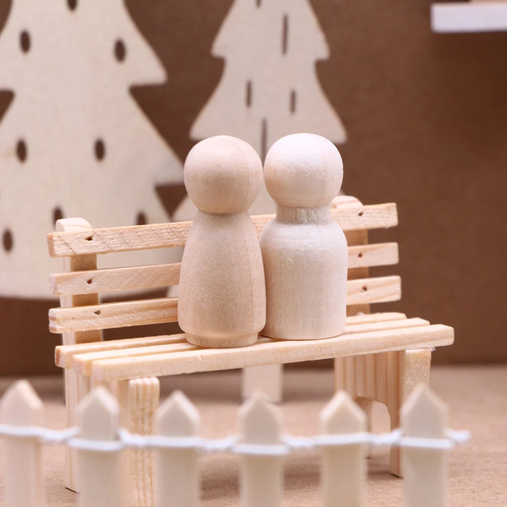 Xmas Scene Layout Prop Decor Elf Door Set Household Miniature Chrisimas Decorations
Xmas Scene Layout Prop Decor Elf Door Set Household Miniature Chrisimas Decorations