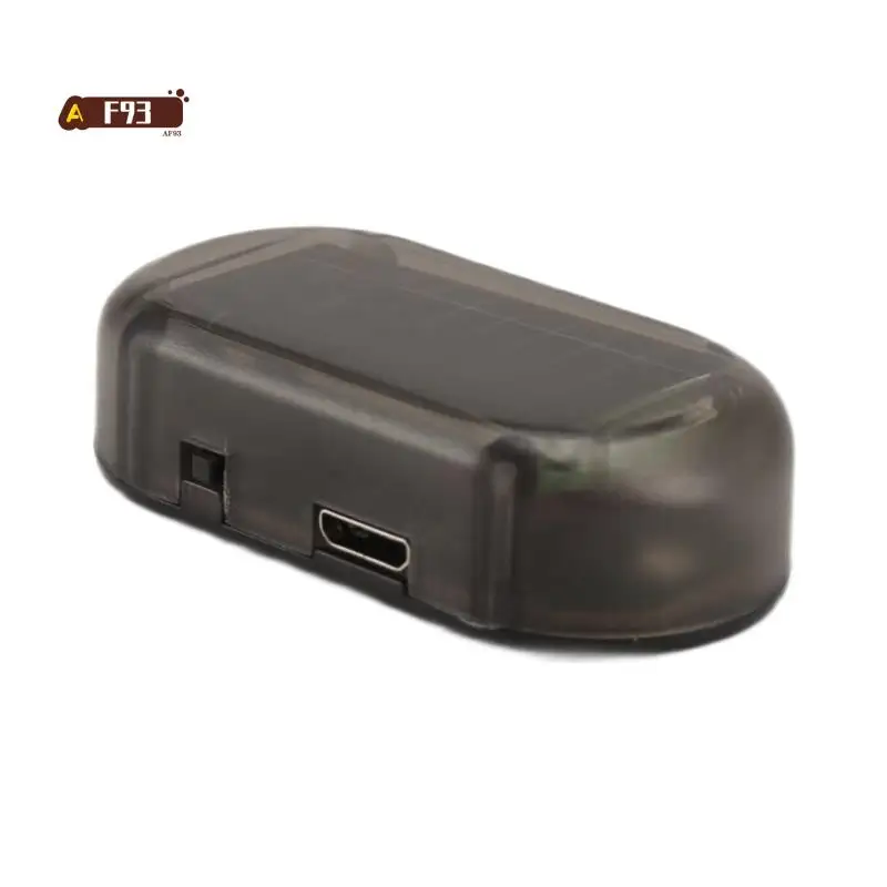 AF93-3 шт. электрический скребок для снега и льда, USB перезаряжаемый автомобильный инструмент для удаления снега, антиобледенитель для стекла и плавитель снега, автомобильный скребок
AF93-3 шт. электрический скребок для снега и льда, USB перезаряжаемый автомобильный инструмент для удаления снега, антиобледенитель для стекла и плавитель снега, автомобильный скребок