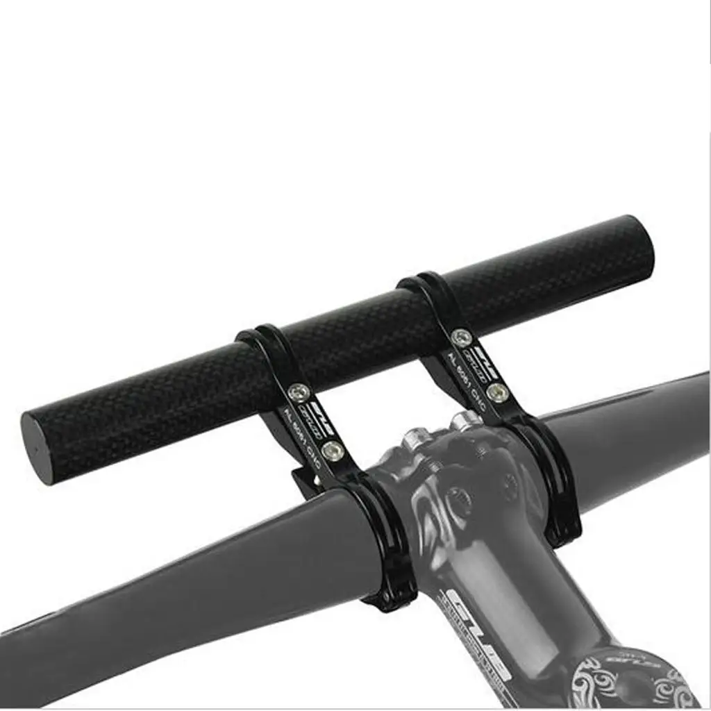 Handlebar Extender Adjustable Phone Holder Carbon Tube Torch Bracket for Mountain Bike Handlebar Bearing
Handlebar Extender Adjustable Phone Holder Carbon Tube Torch Bracket for Mountain Bike Handlebar Bearing