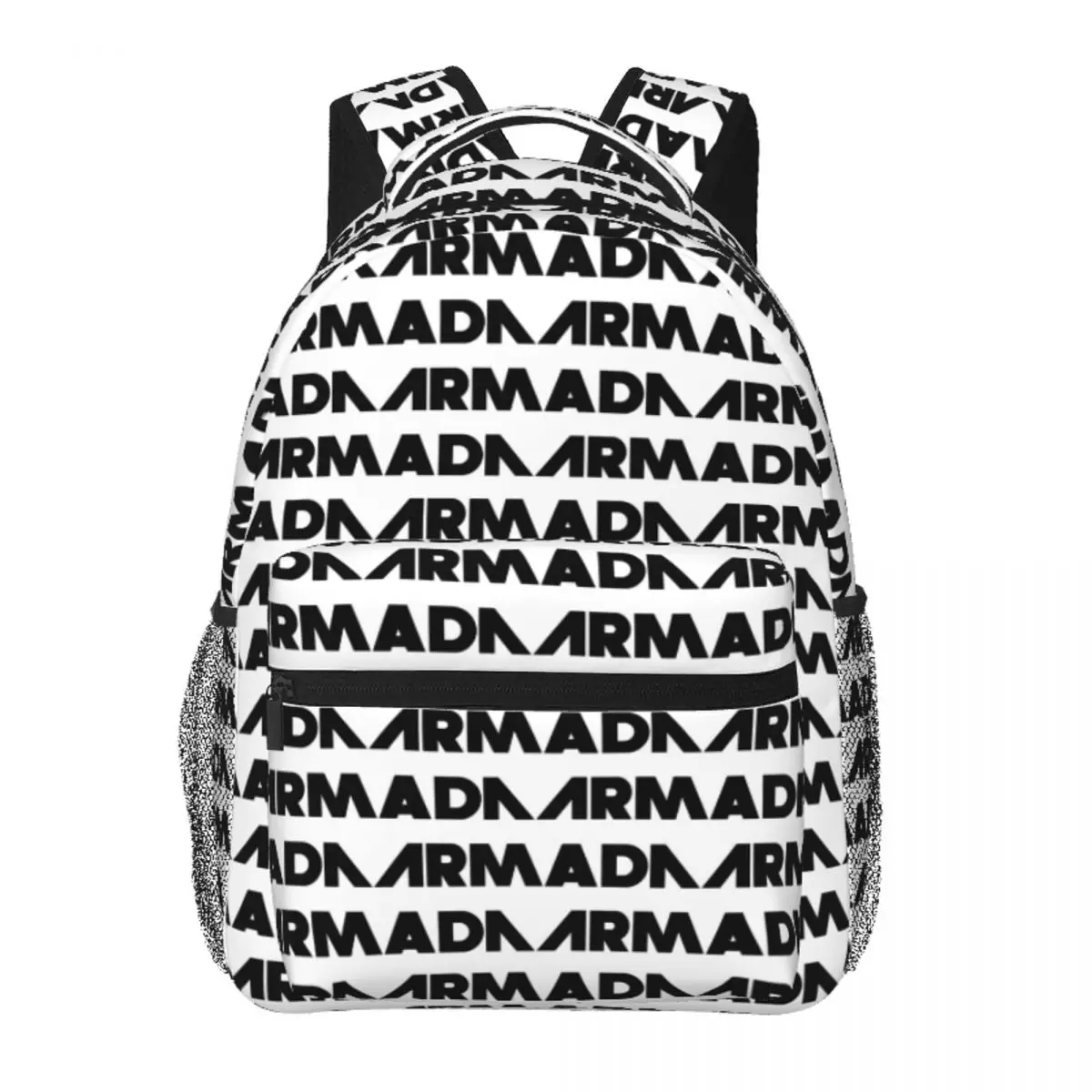 Armada Ski Backpack Student BookBag Children School Bag Computer Shoulder Bags for Boys Girls
Armada Ski Backpack Student BookBag Children School Bag Computer Shoulder Bags for Boys Girls