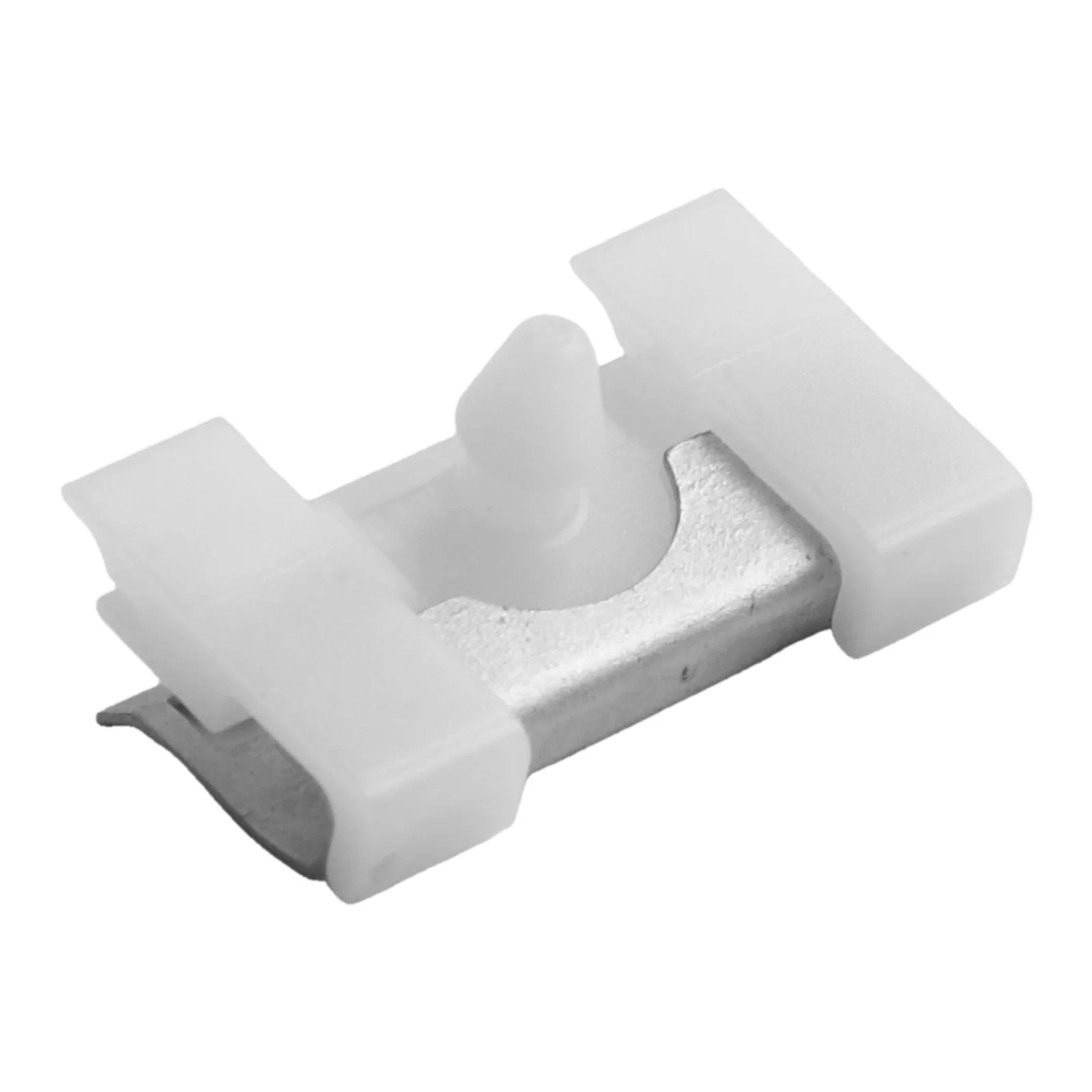 For Car Repair Color As The Picture Shows Windshield Moulding Clip Windshield Clip Set Secure Attachment Easy Installation
For Car Repair Color As The Picture Shows Windshield Moulding Clip Windshield Clip Set Secure Attachment Easy Installation