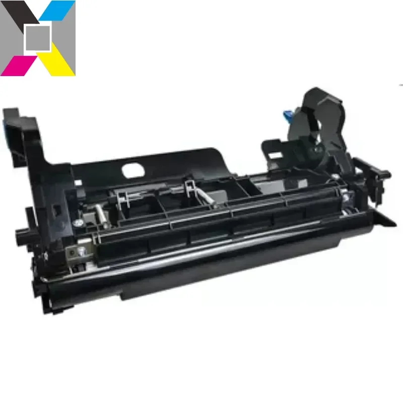 1X 302RV93030 в сборе DV-1150 DV-1152 DV-1153 для Kyocera ECOSYS P2235 P2040 M2135 M2635 M2735 M2040 M2540 Блок разработчика
1X 302RV93030 в сборе DV-1150 DV-1152 DV-1153 для Kyocera ECOSYS P2235 P2040 M2135 M2635 M2735 M2040 M2540 Блок разработчика