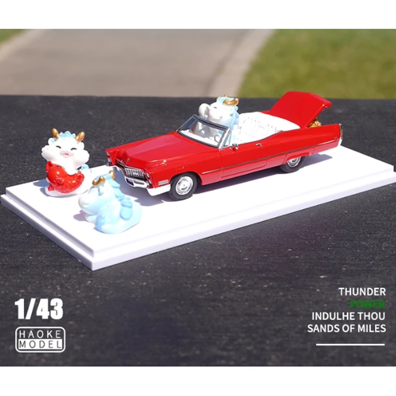 Оригинальный 1:43 SunYork Cadi 1959, модель автомобиля из смолы, классический сувенир для взрослых, подарок, статический дисплей 
Оригинальный 1:43 SunYork Cadi 1959, модель автомобиля из смолы, классический сувенир для взрослых, подарок, статический дисплей
