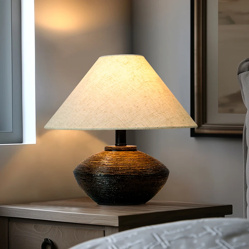 JX Servo PS-4503HB 45,5 г 3 кг RC Стандартный сервопривод Пластиковый рулевой механизм Сервопривод двигателя для радиоуправляемых моделей Запчасти для самолетов Доступ
JX Servo PS-4503HB 45,5 г 3 кг RC Стандартный сервопривод Пластиковый рулевой механизм Сервопривод двигателя для радиоуправляемых моделей Запчасти для самолетов Доступ