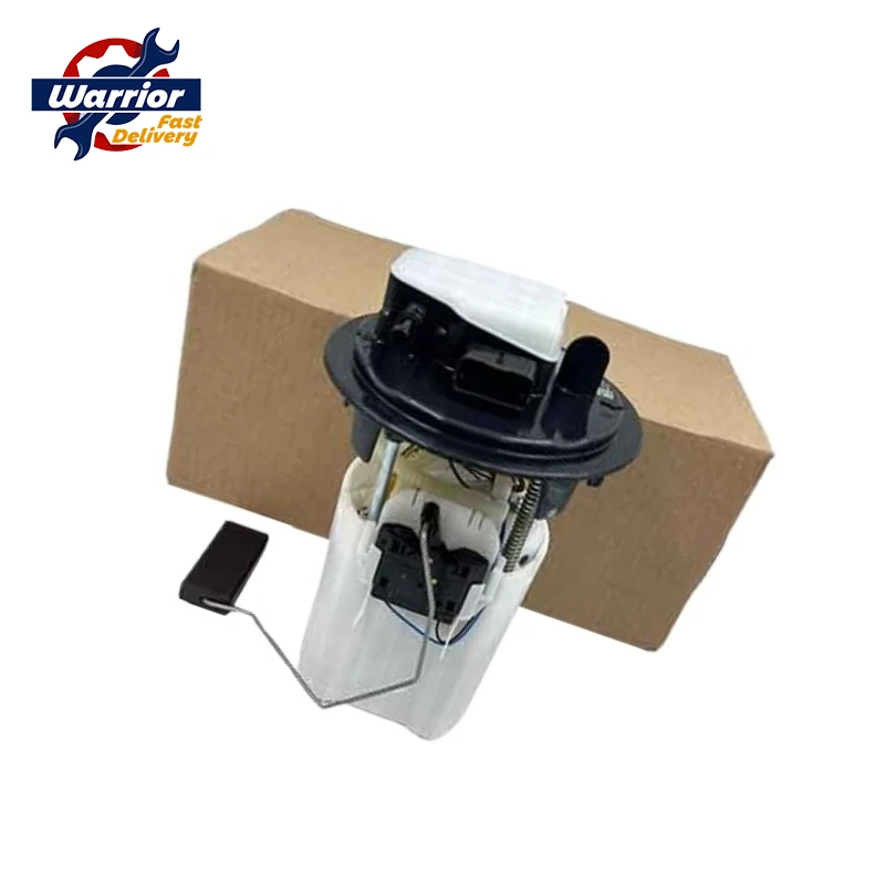 9813573780 для Citroen Peugeot C3 Picasso C4 Picasso C4 Aircross C4 Cactus 208 1,2 THP Совершенно новый оригинальный топливный насос в сборе
9813573780 для Citroen Peugeot C3 Picasso C4 Picasso C4 Aircross C4 Cactus 208 1,2 THP Совершенно новый оригинальный топливный насос в сборе