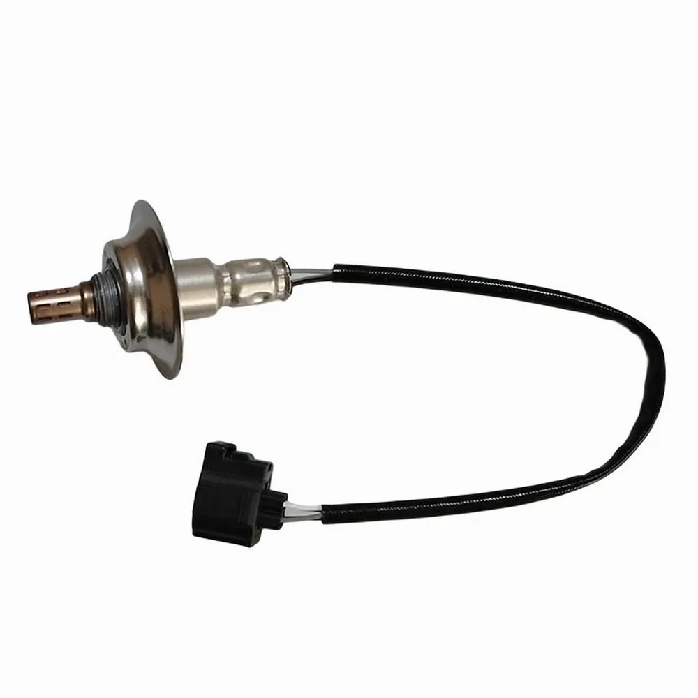 For 2014-2020 Mitsubishi Mirage G4 Oxygen O2 Sensor 1588A284 1588A282
For 2014-2020 Mitsubishi Mirage G4 Oxygen O2 Sensor 1588A284 1588A282
